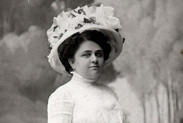 s-Marijom-Jurić-Zagorkom